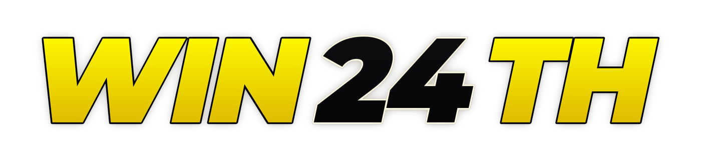 win24th